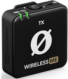 RODE Wireless ME TX