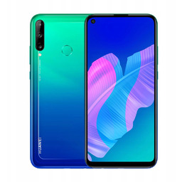 Smartfon Huawei P40 Lite E 4 /64GB 48Mpix