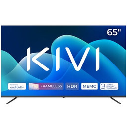 KIVI 65U730QB