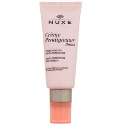 NUXE Prodigieuse Boost Multi-Correction Glow-Boosting Cream krem