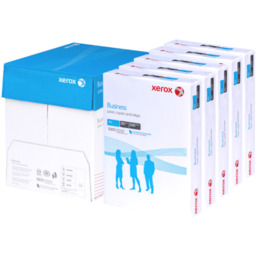 Papier ksero Xerox Business A4 80g 500 arkuszy
