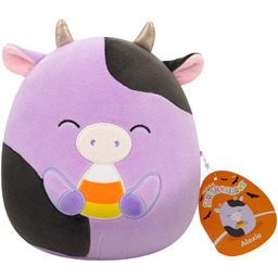 Squishmallows Krowa Alexie 19cm