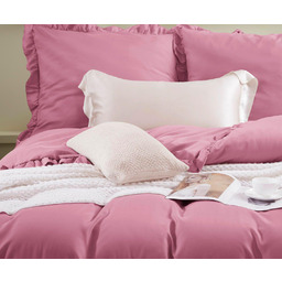 Spod Igły I Nitki Pościel z mikrofibry 160x200