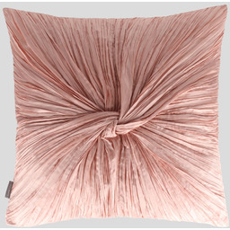 Poszewka dekoracyjna Lancer 45x45 cm