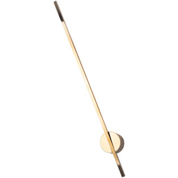 Kinkiet nowoczesny SPIDER W0297 - MaxLight