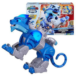 Figurka Hasbro Waleczny Ryczący Kot Pidżamersi Pj Masks