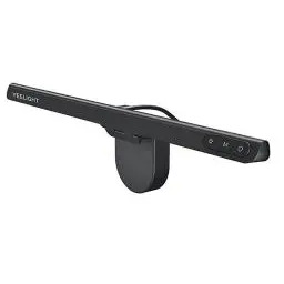 Yeelight Light Bar YLODJ-0027 300lm Lampka biurkowa