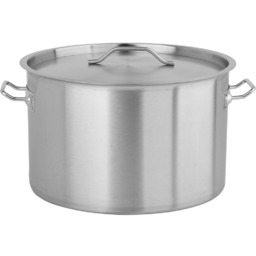 GARNEK NISKI Z POKRYWKĄ 40X26 32L Yato YG-00051