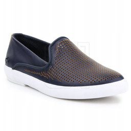 Buty Lacoste W 7-31CAW01272M3 EU 39,5