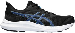 Buty męskie do biegania Asics Jolt 4 1011B603