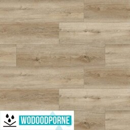 Panele winylowe SPC MHC ROTBERG WIDE DĄB NATURE