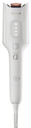 PHILIPS Lokówka automatyczna WavePro Styler BHB968/00 (regulowany wałek)