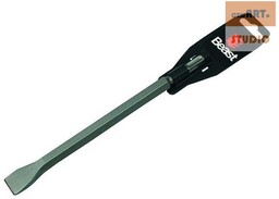 DŁUTO SDS 14x20x250 mm PŁASKIE PRZECINAK