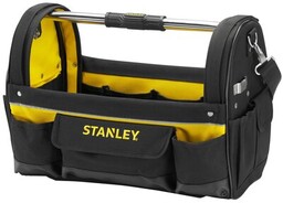 STANLEY Torba narzędziowa STST1-70712