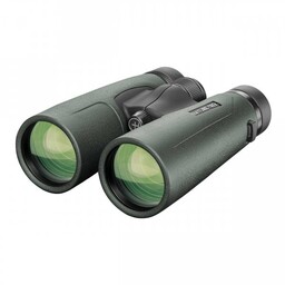Hawke Optics Lornetka Hawke Nature Trek 12x50 zielona