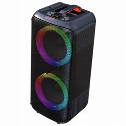 Kolumna Bt Denver BPS-354 moc max 200W