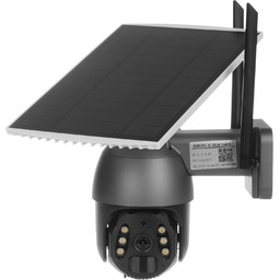 Kamera IP obrotowa 3Mpx APTI-W21S4G-TUYA-S2B APTI