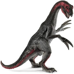 SCHLEICH Figurka Terizinozaur 15003