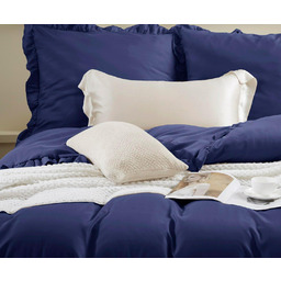 Spod Igły I Nitki Pościel z mikrofibry 220x200