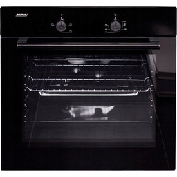 Piekarnik elektryczny MPM 63-BO-12