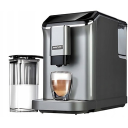 Ekspres Mpm MKW-11M