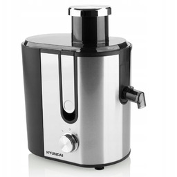 Sokowirówka Hyundai JE337 II