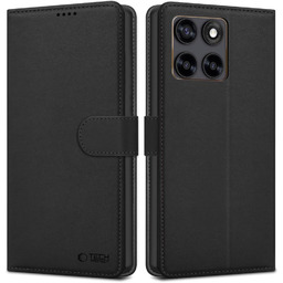 TECH-PROTECT WALLET MOTOROLA EDGE 70 FUSION / FUSION+