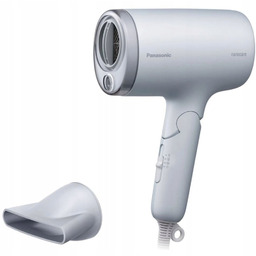 Suszarka do włosów PANASONIC EH-NA7M-H825 1600