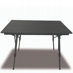 Stolik Karpiowy Solar Tackle A1 Folding Aluminium Table