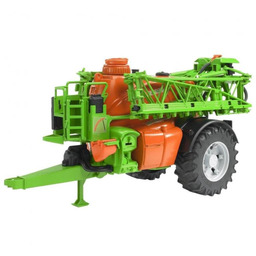 Opryskiwacz zaczepiany Amazone Bruder 02207
