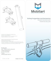 SZYBKA ŁADOWARKA INDUKCYJNA SAMSUNG M555002