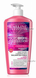 Eveline Cosmetics - Microbiome Protection - Ceramidy -