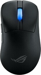 ASUS ROG Keris II Ace bezprzewodowa mysz