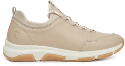 Sneakersy Remonte