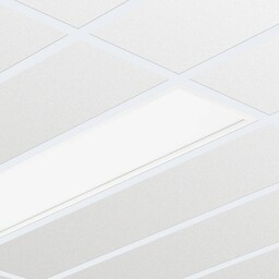 Philips Professional Panel LED RC132V G4 LED36S/840 PSD