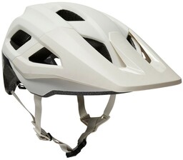 KASK ROWEROWY FOX MAINFRAME BONE