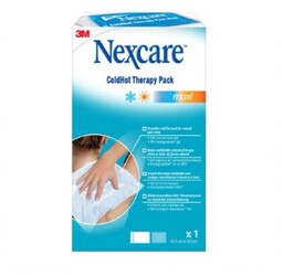Nexcare ColdHot Therapy Pack Maxi Okład