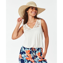 spodnie RIP CURL - Bliss Bloom Beach Pant