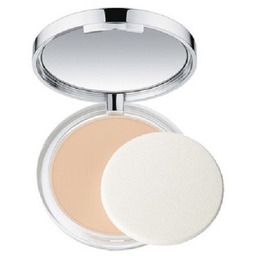 CLINIQUE_Almost Powder Makeup SPF15 podkład w pudrze