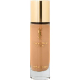 Yves Saint Laurent - Touche Eclat Le Teint