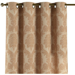 Zasłona na kółkach 1 szt., 1szt 130 x