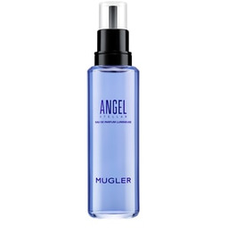 MUGLER Angel Stellar Woda perfumowana 100 ml
