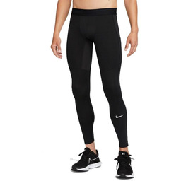 Legginsy Nike Pro Warm M FB7961-010