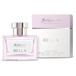 Baldessarini Bella, Woda Perfumowana, 30ml