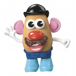 Hasbro Toy Story Mr Potato Head Pan Ziemniak