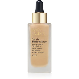 Estée Lauder Futurist SkinTint Serum Foundation podkład