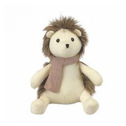 Przytulanka Jeżyk Lucien Egmont Toys