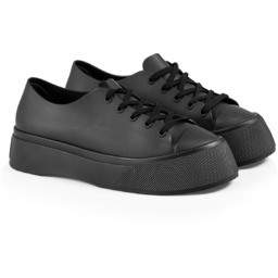 Półbuty Melissa Drive Ad M33490-50895