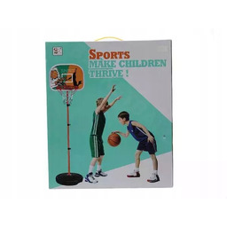 Koszykówka 536128 Adar