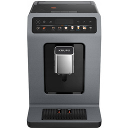 Automatyczny ekspres do kawy Krups Evidence Hot &